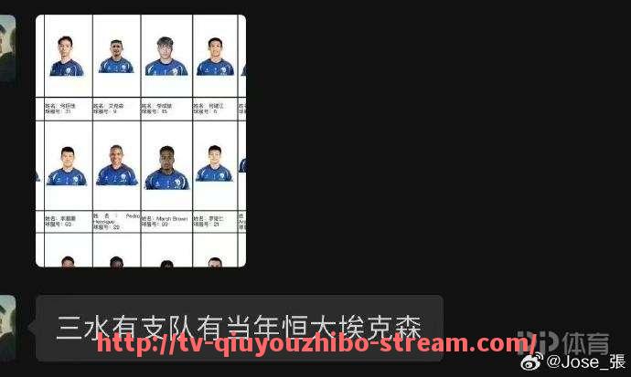 球友体育直播-意甲联赛前20名球队的介绍包括哪些重点信息？（意甲球队排名名单）