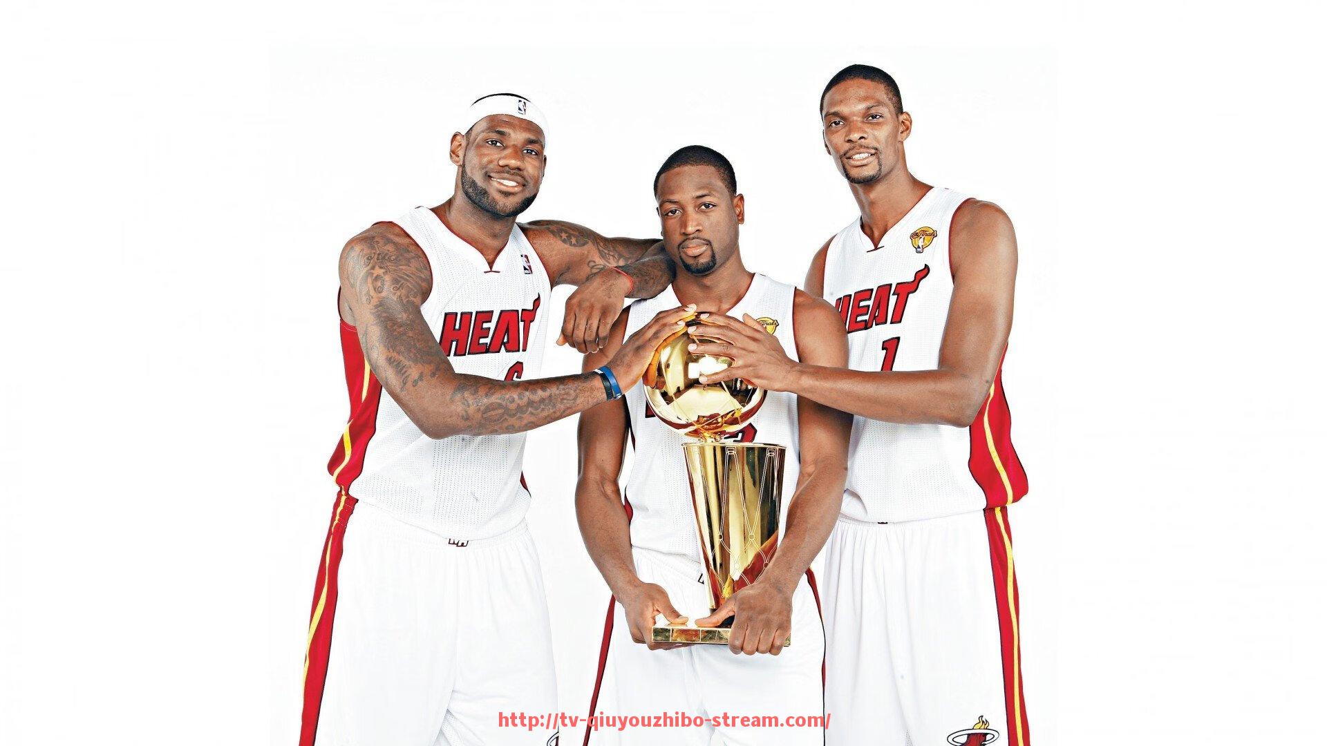 球友体育直播-NBA球员克里斯·保罗的技术特点和比赛风格有哪些(克里斯保罗得分能力)