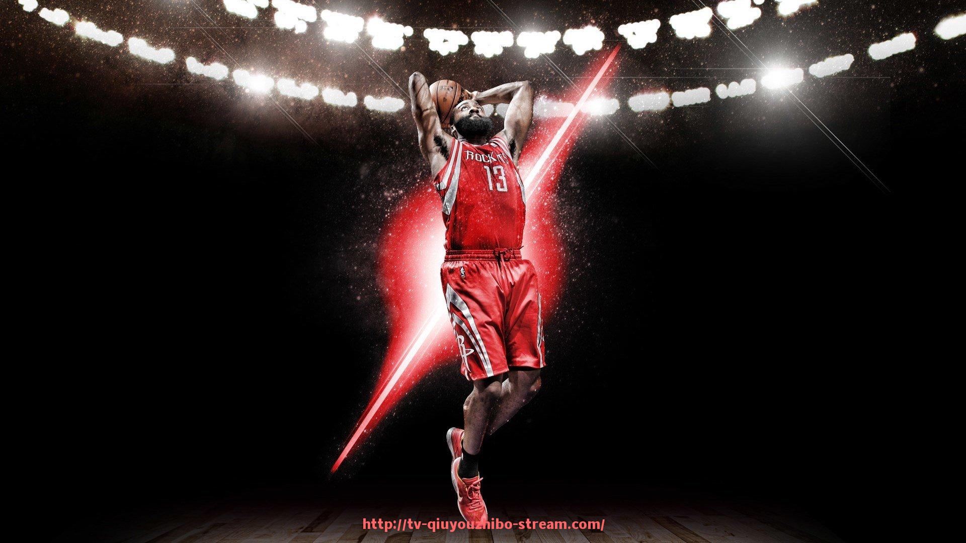 球友体育直播-NBA球员克里斯·保罗的技术特点和比赛风格有哪些(克里斯保罗得分能力)