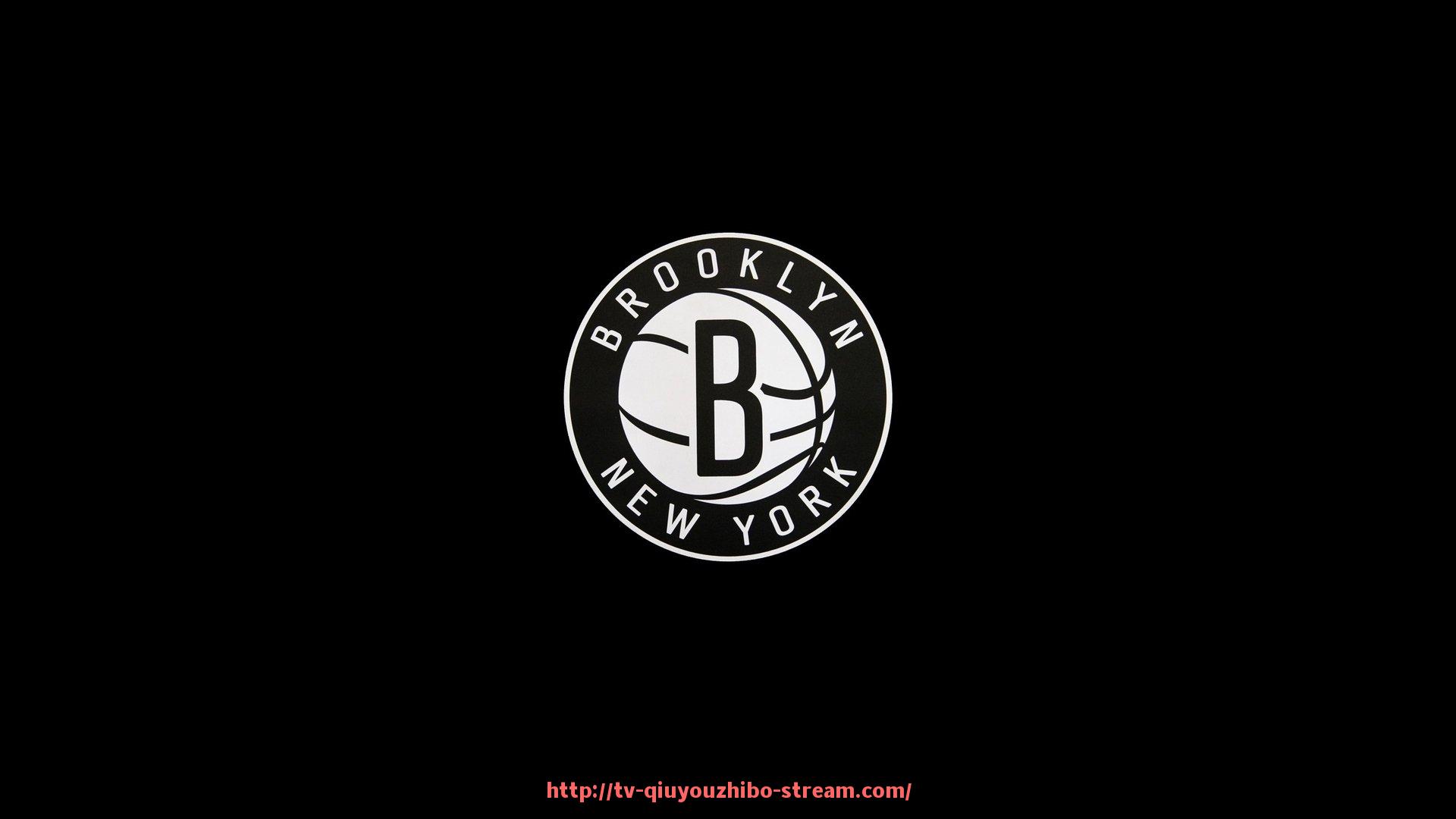 球友体育直播-世俱杯赛程编排系统逻辑与自动排赛算法原理分析