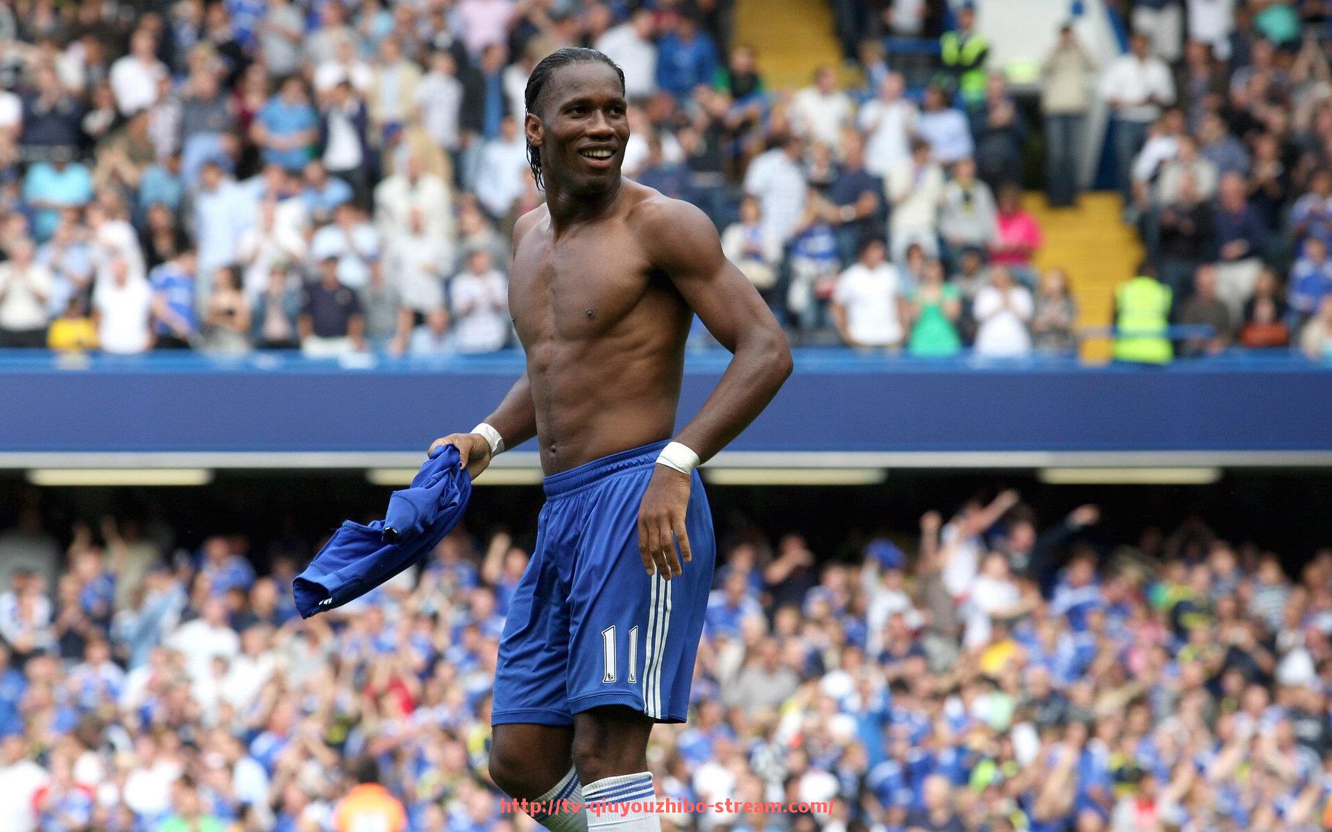 球友体育直播-世俱杯赞助资金使用报告编制与审核流程