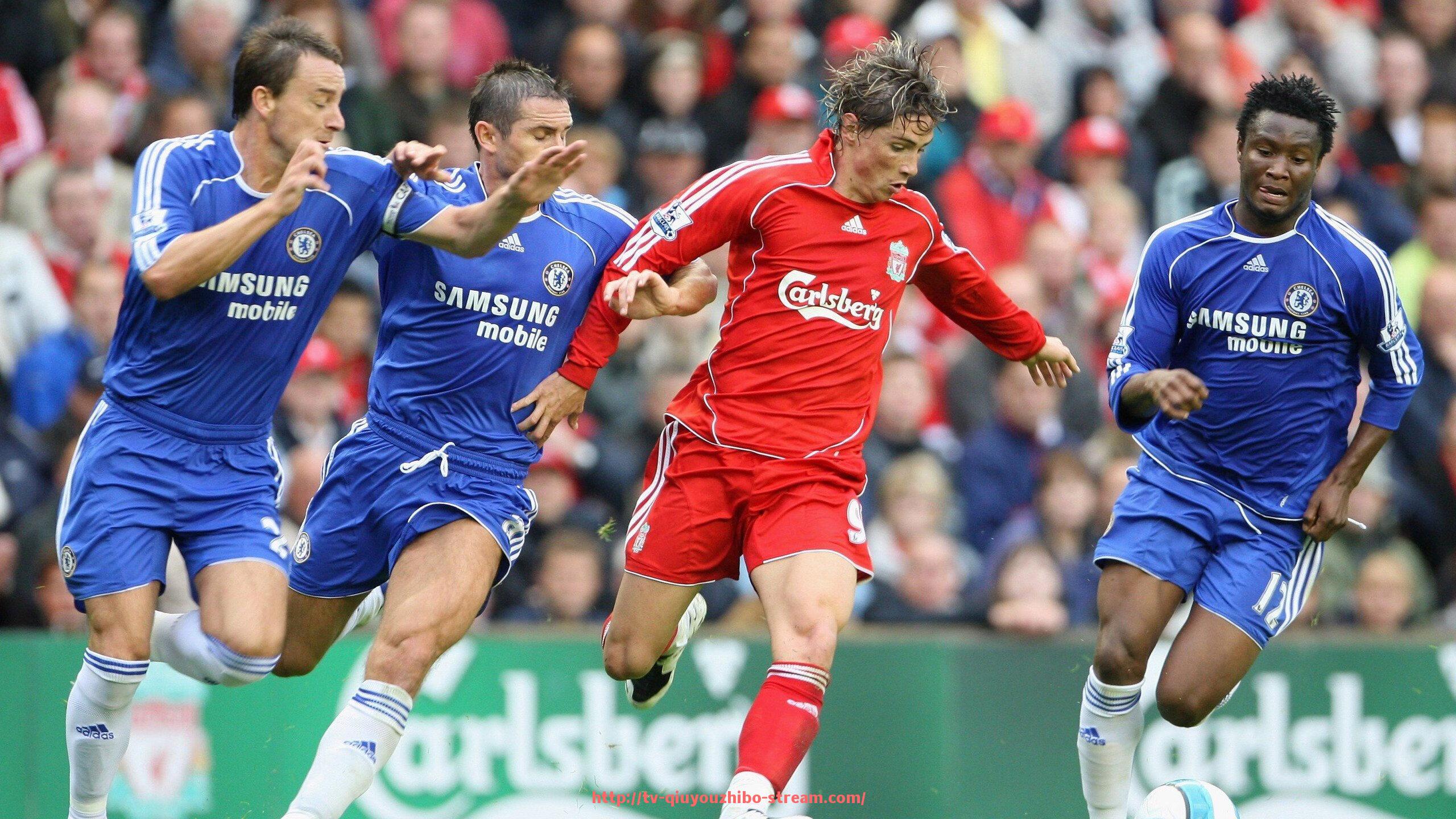 球友体育直播-休斯顿火箭队主场场馆介绍及观赛体验分享