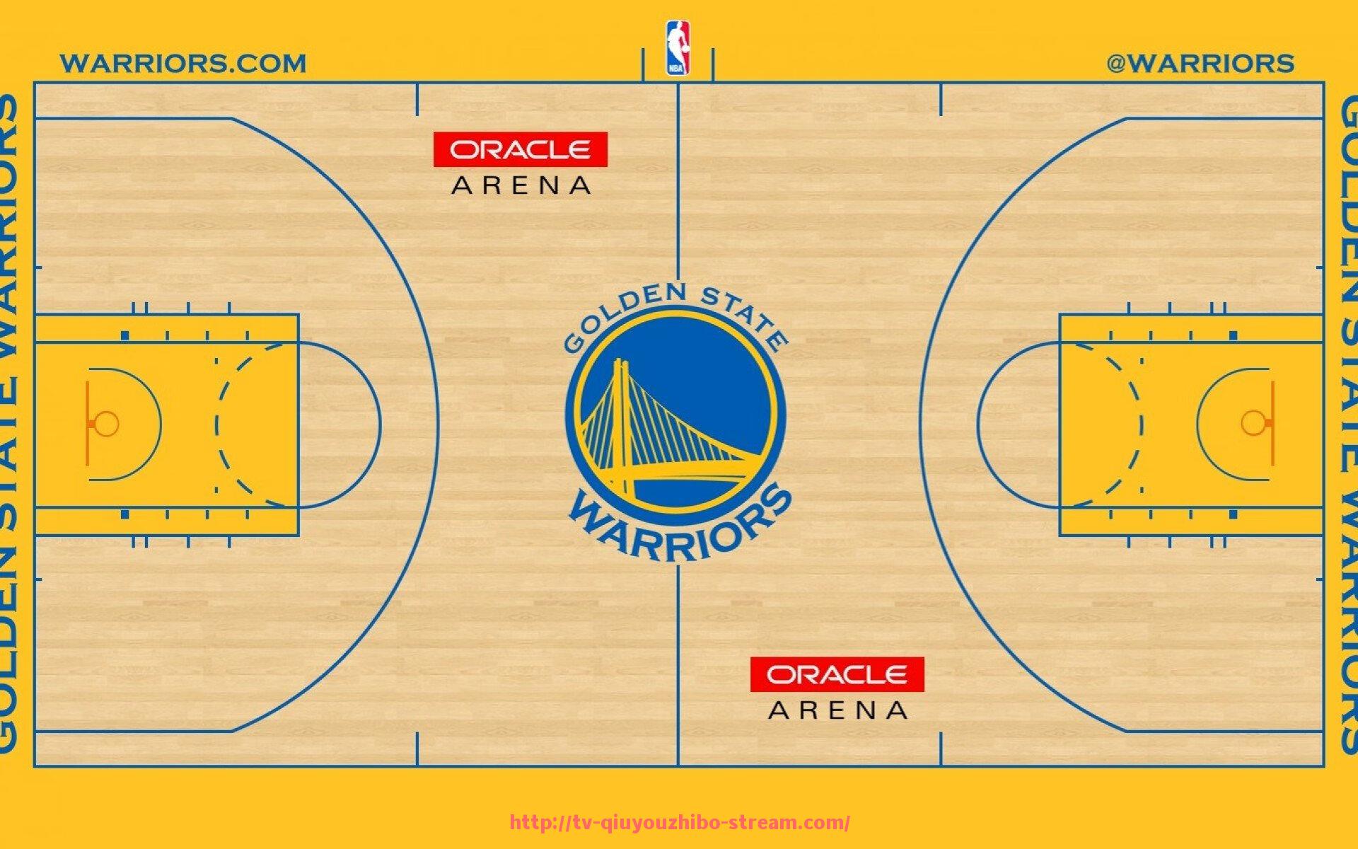 球友体育直播-准确率决定成败：世俱杯球员射门命中率榜单解析