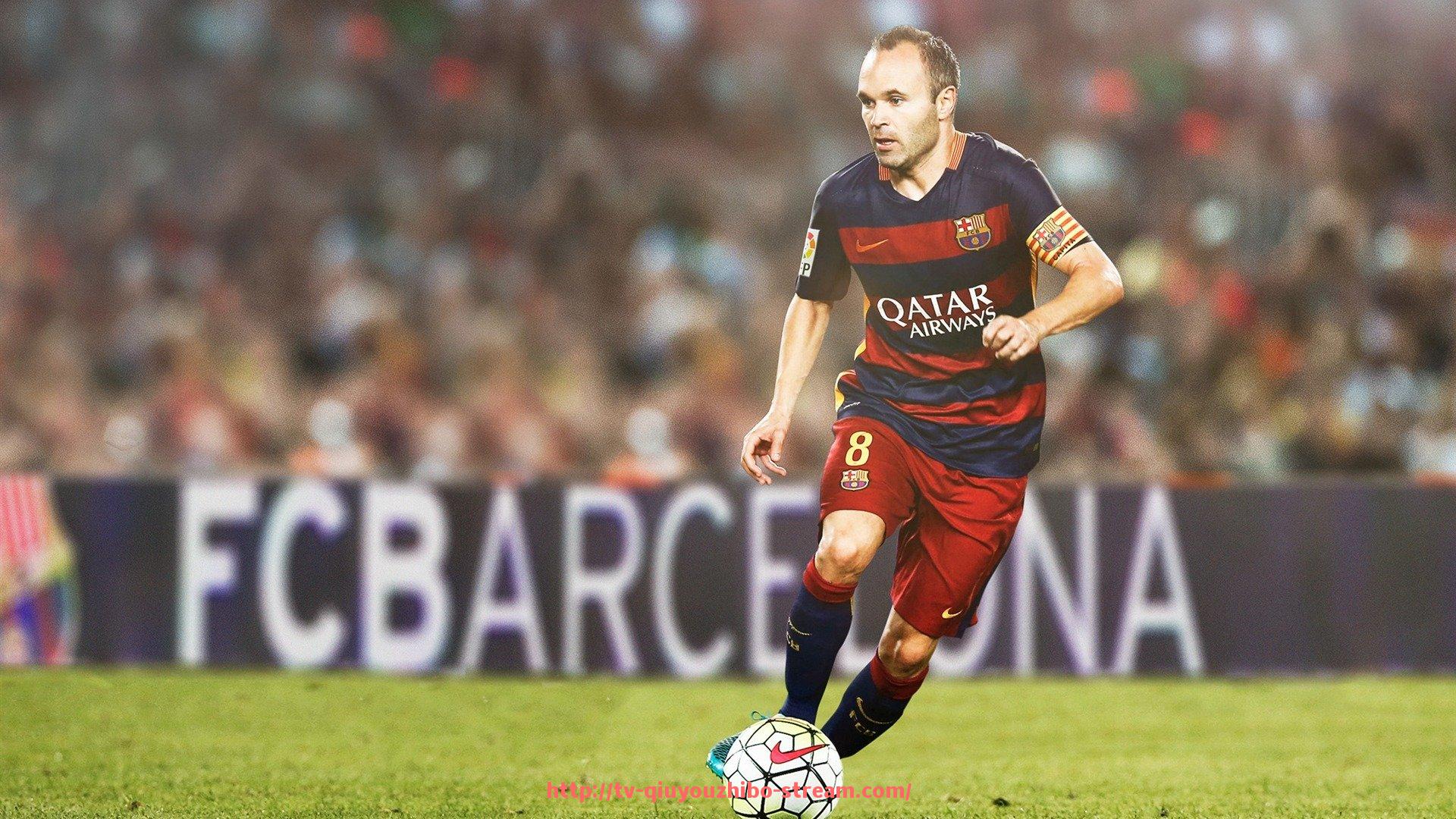 球友体育直播-准确率决定成败：世俱杯球员射门命中率榜单解析