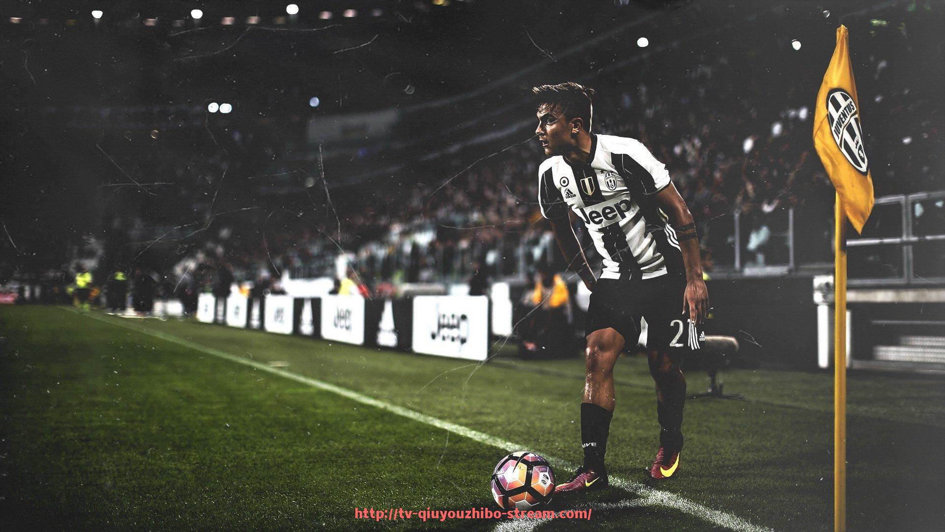 球友体育直播-哈登火箭队时期的经典集锦视频全集