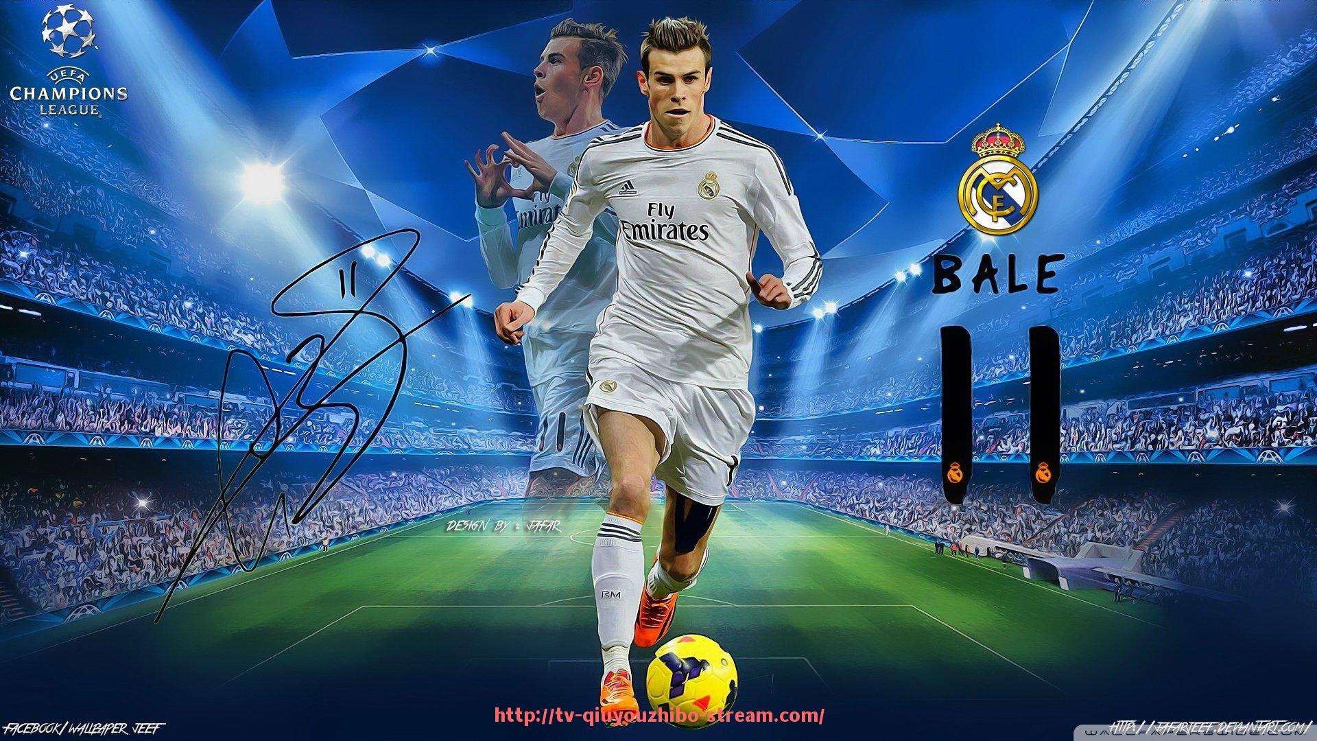 球友体育直播-国际足联是否会设立世俱杯理事会的探讨与行业期待