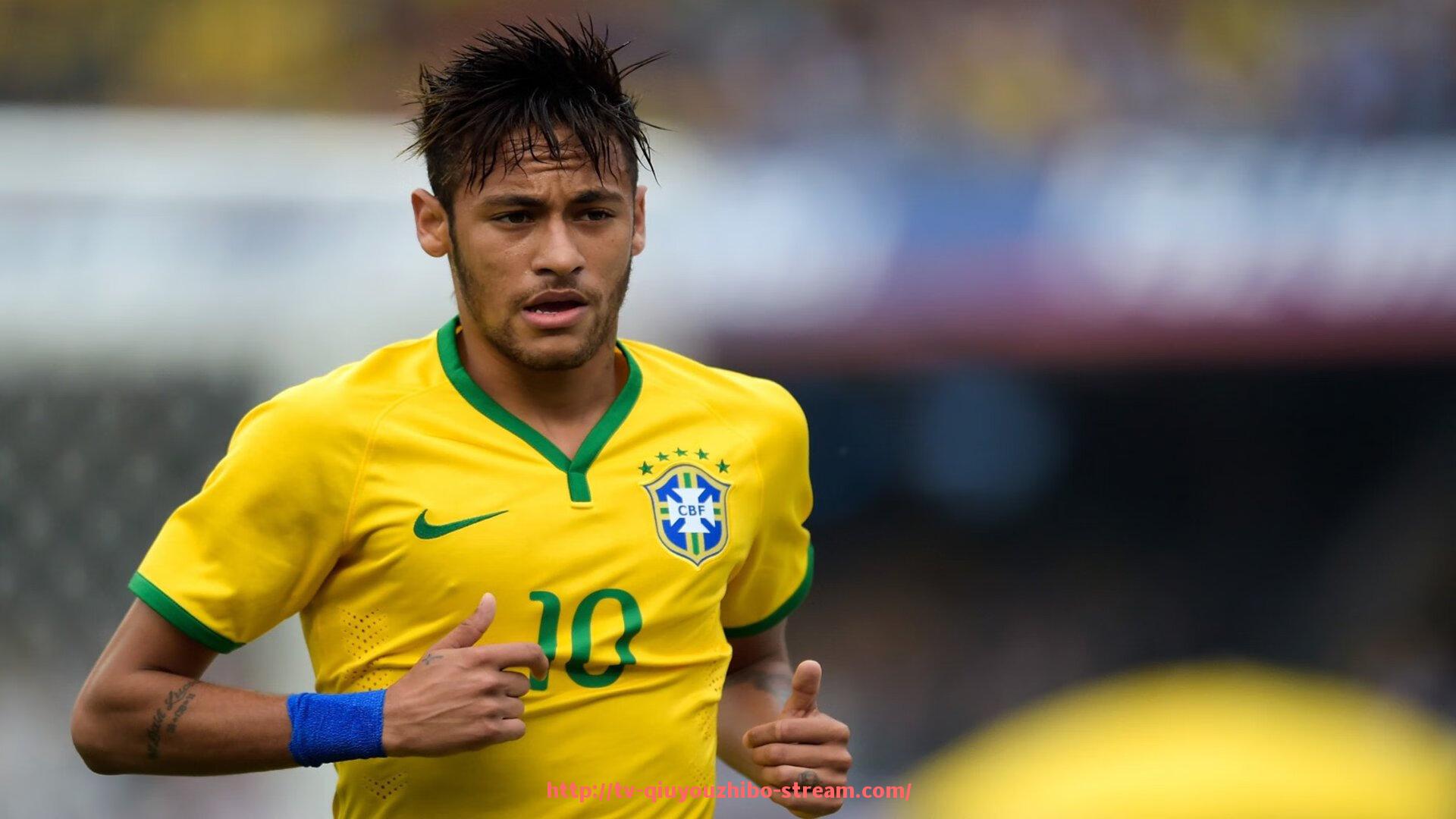 球友体育直播-官方权威发布：世俱杯官方报道每日动态一览