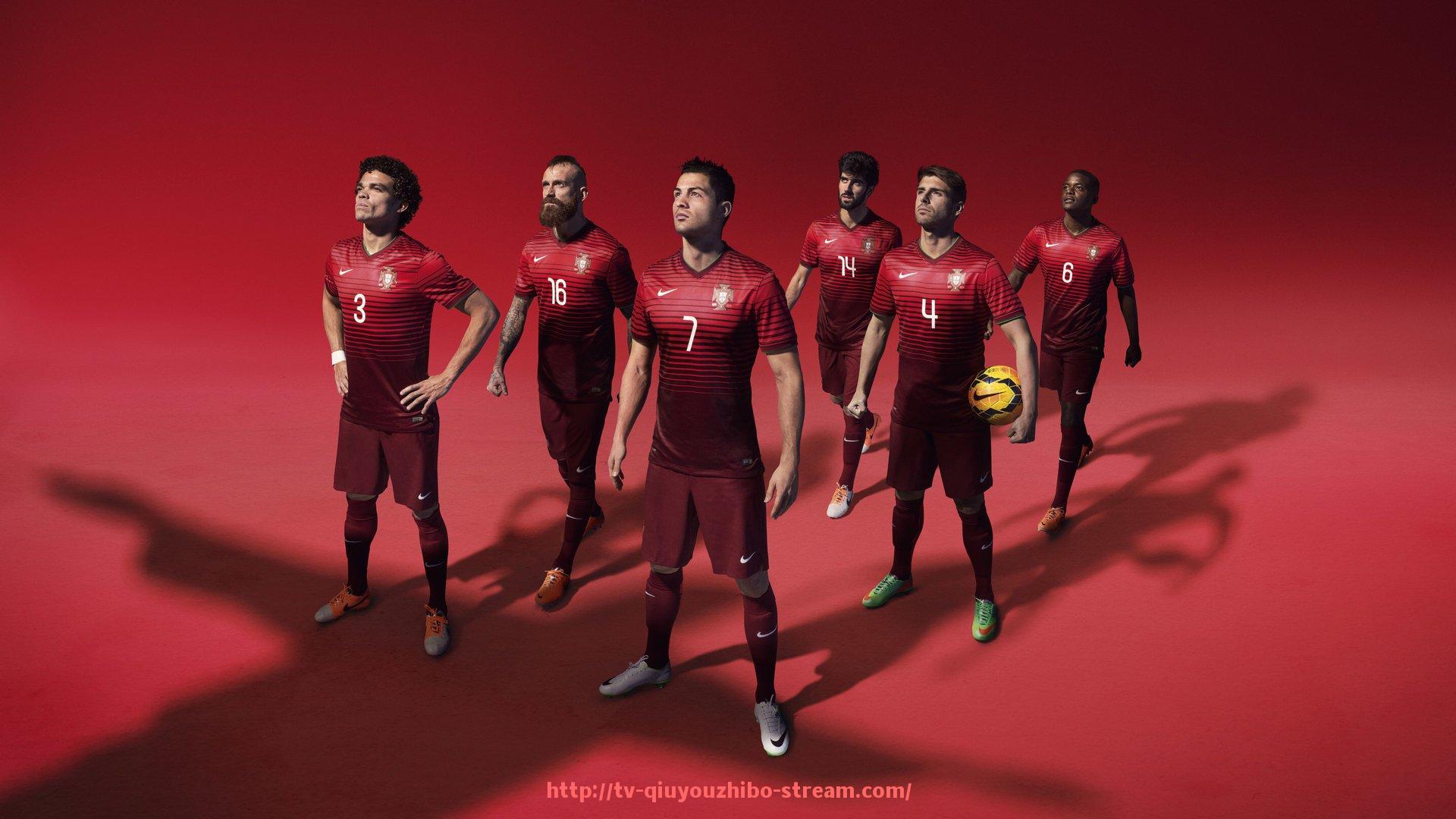 球友体育直播-工厂常用健身器材大全及员工健康管理方案