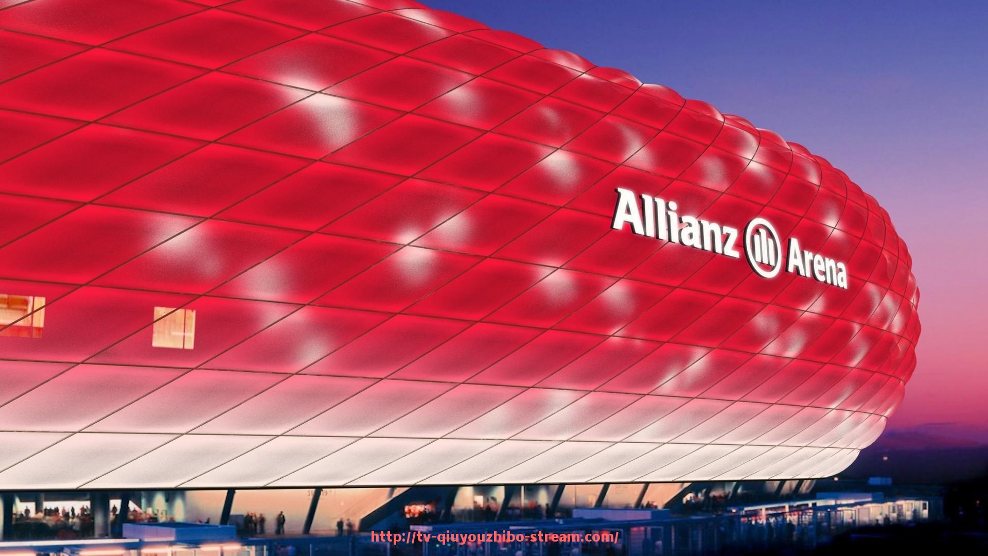 球友体育直播-工厂常用健身器材大全及员工健康管理方案