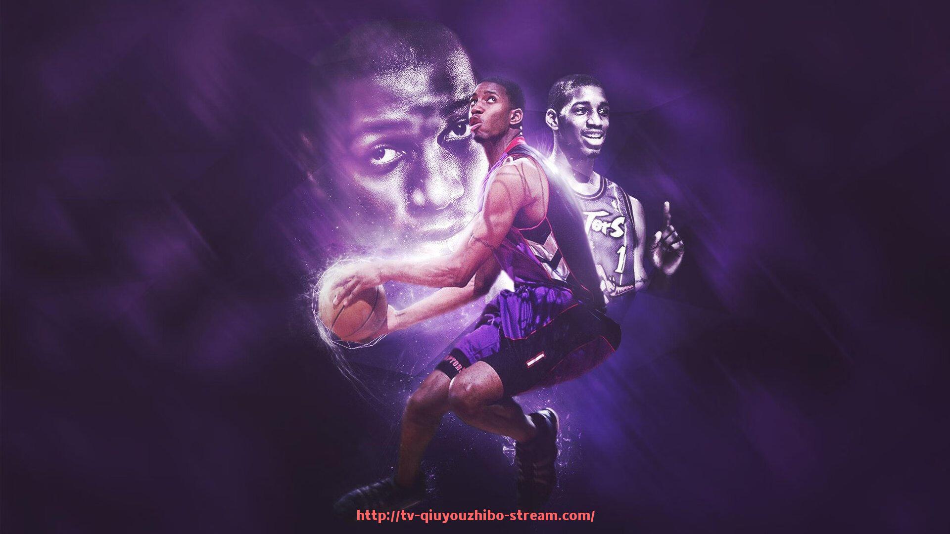 球友体育直播-曼城世俱杯大连球迷热议话题及赛事关注度调研报告