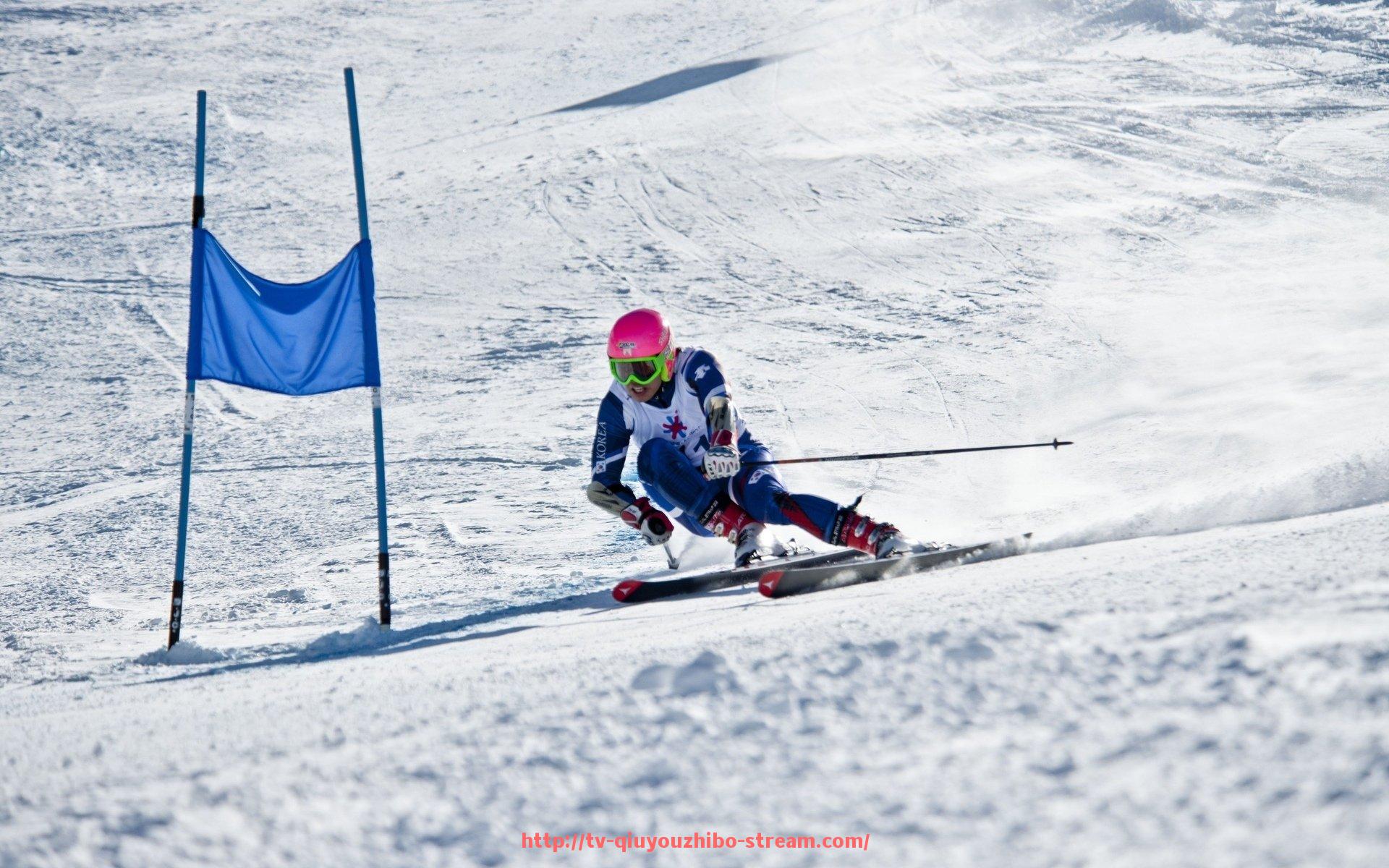 球友体育直播-欧洲冠军联赛抽签仪式的直播与分组解读