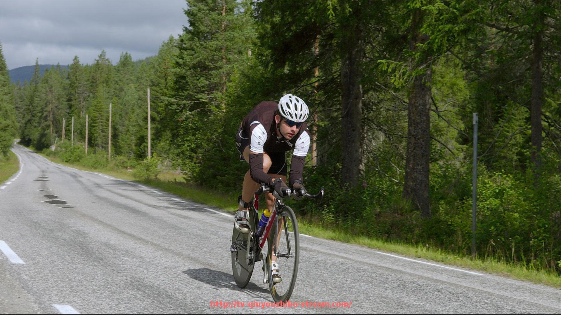 球友体育直播-欧洲冠军联赛抽签仪式的直播与分组解读