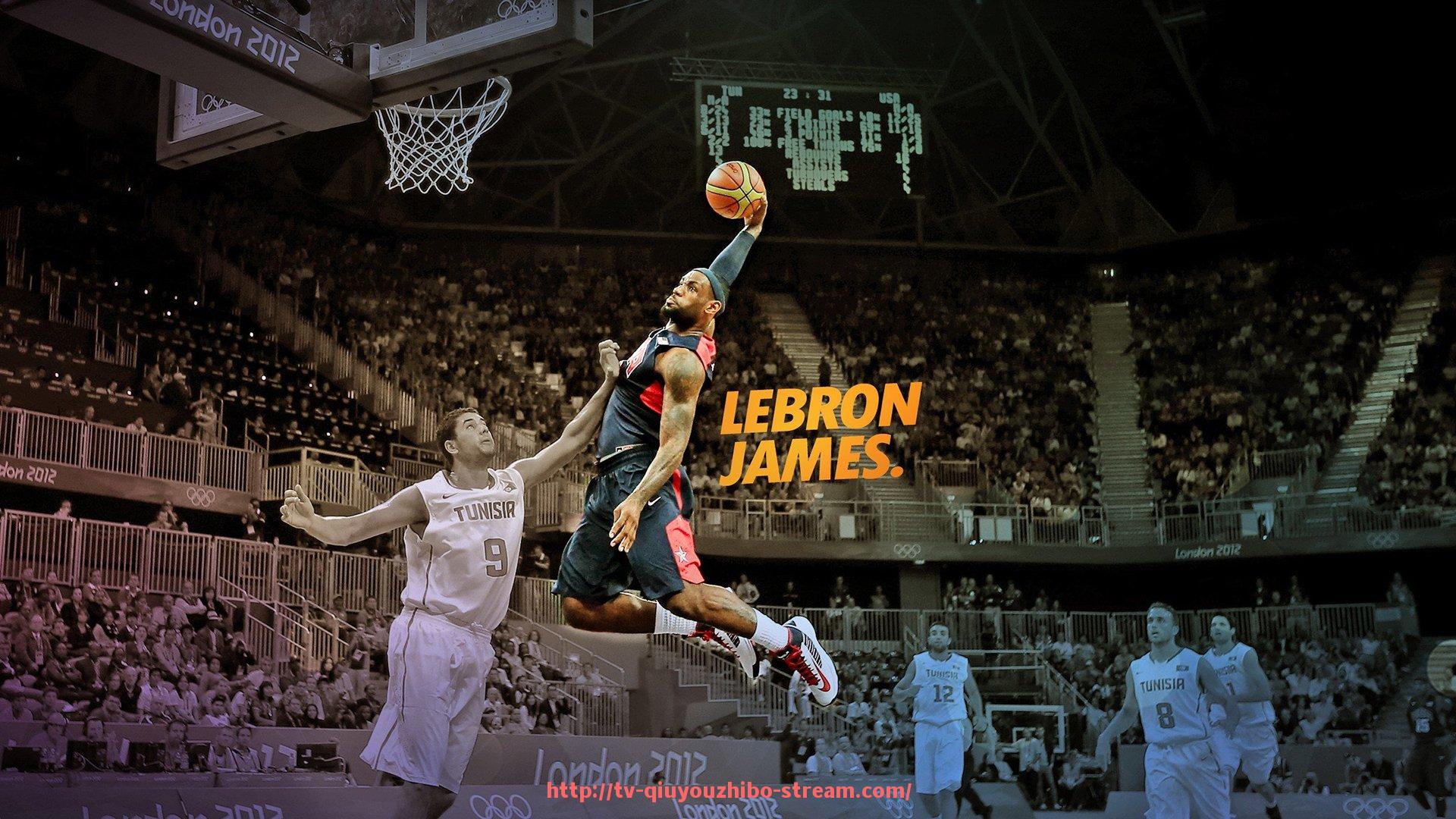 球友体育直播-法甲球队整体形象分析：品牌建设与球迷互动的双重影响