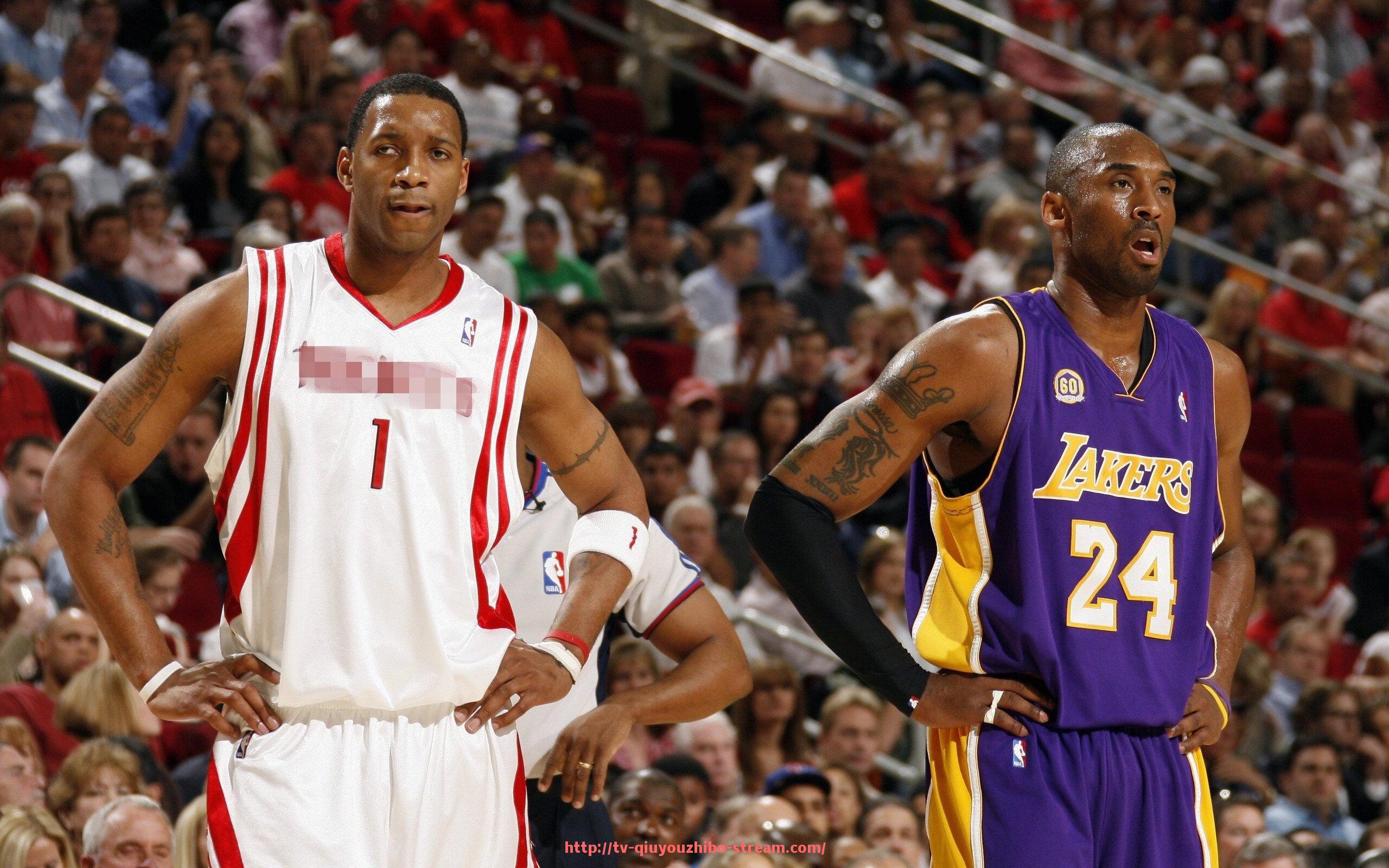 球友体育直播-法甲球队整体形象分析：品牌建设与球迷互动的双重影响