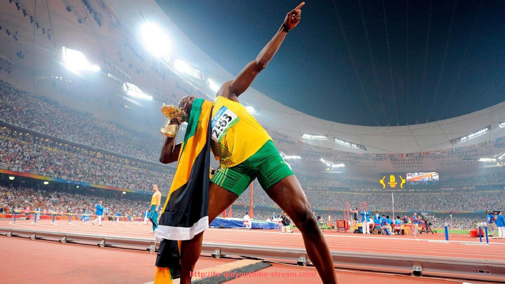 球友体育直播-火箭队与湖人队比赛中双方球员数据对比分析