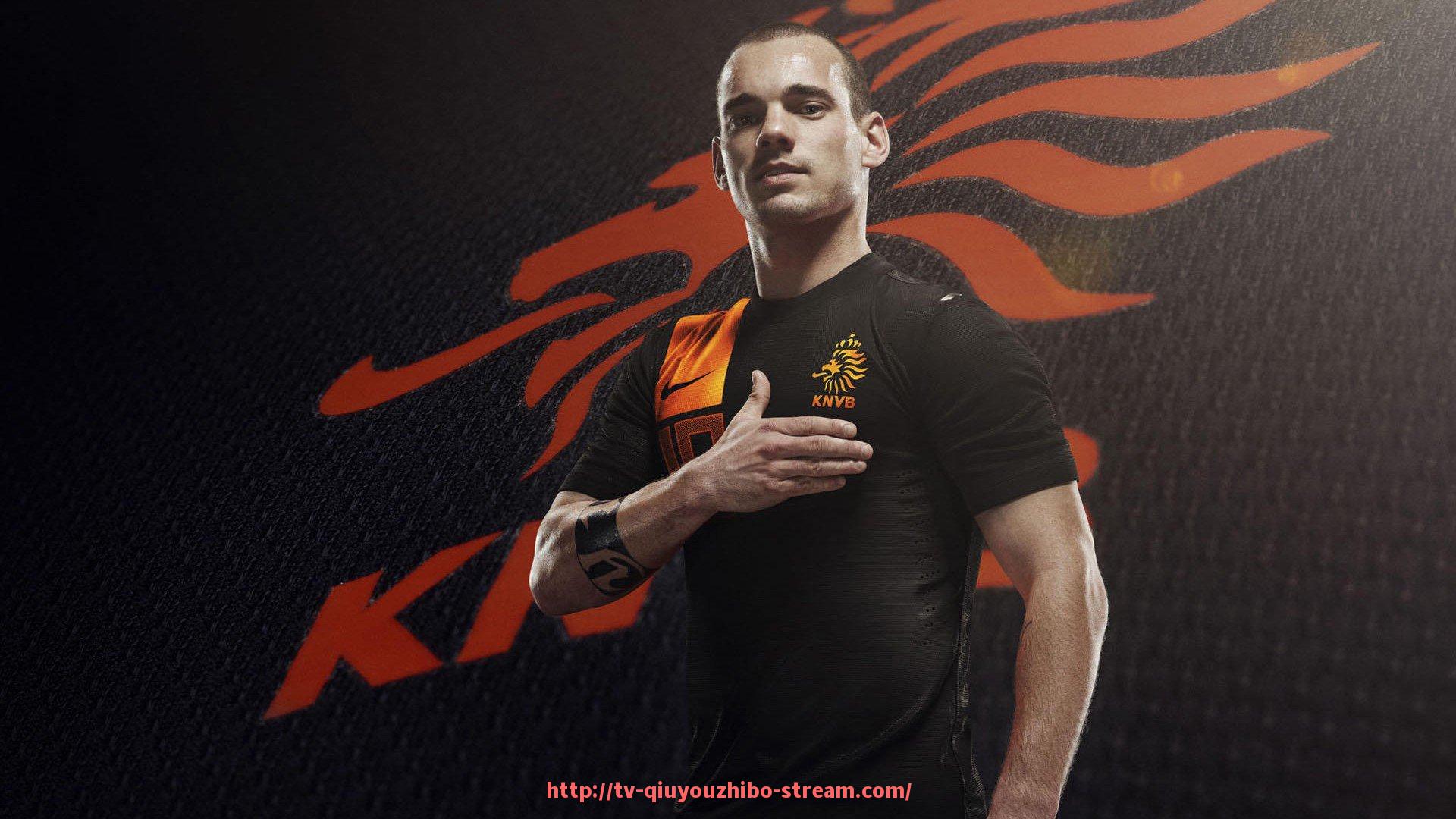 球友体育直播-火箭队与湖人队比赛中双方球员数据对比分析