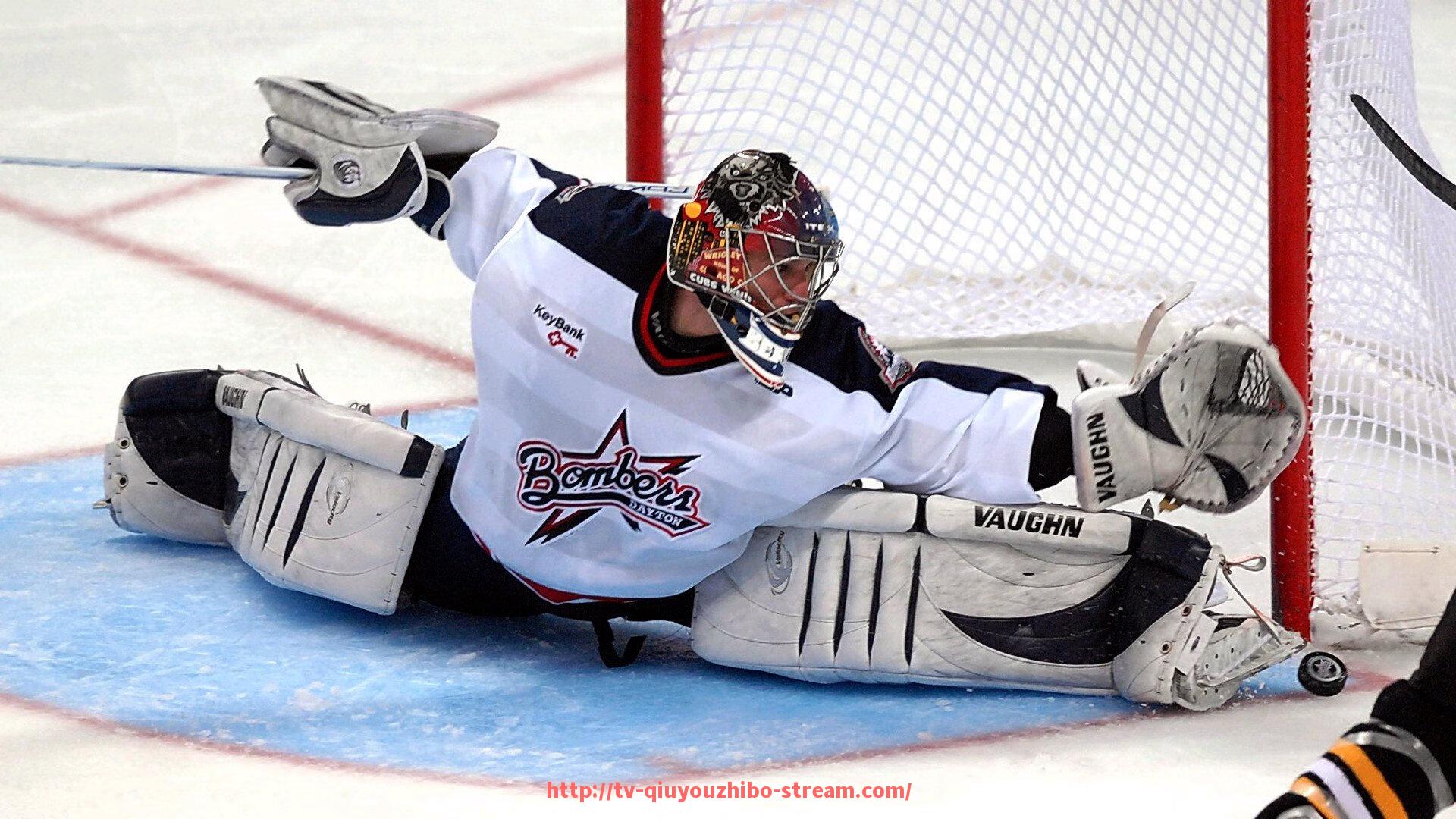 球友体育直播-火箭队与湖人队比赛中双方球员数据对比分析