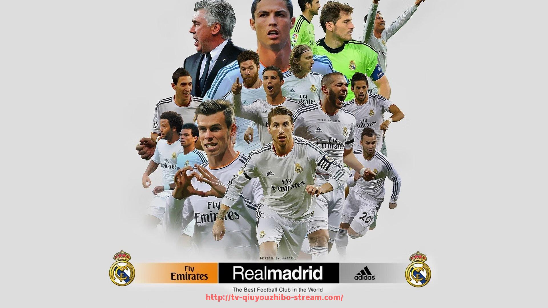 球友体育直播-直播欧冠直播：多平台同步观看攻略