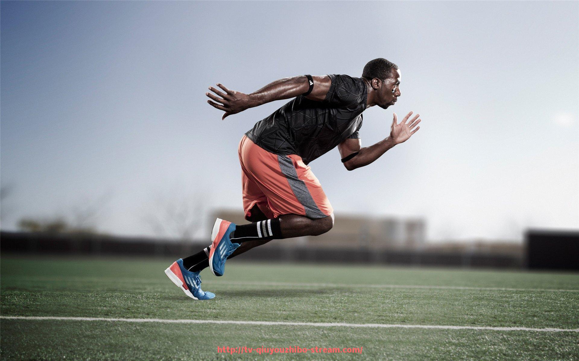 球友体育直播-西甲联赛直播预告及热门赛事观看安排