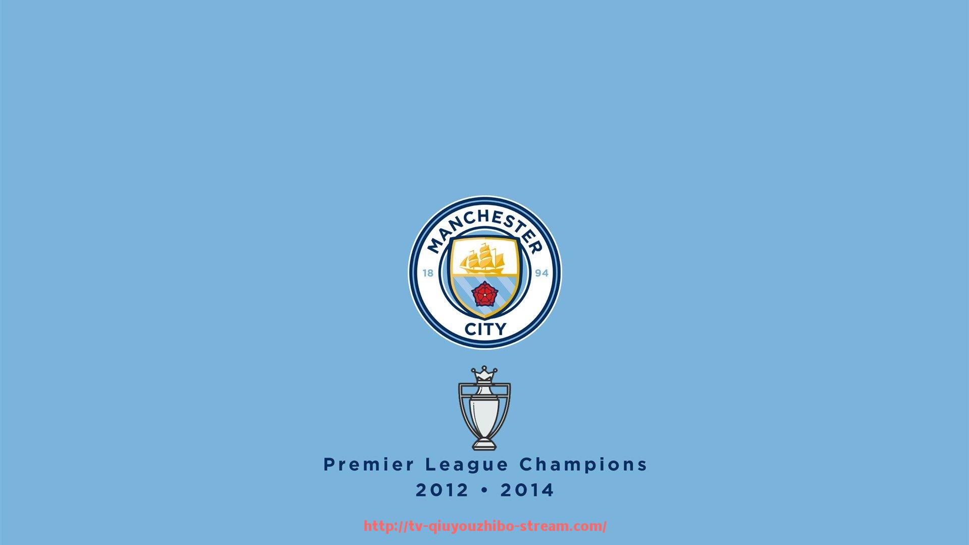 球友体育直播-西甲联赛直播预告及热门赛事观看安排