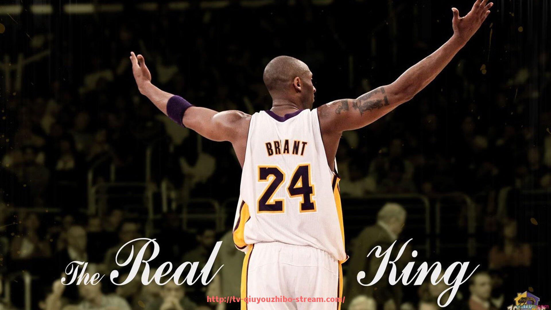 球友体育直播-NBA火箭队的猛男球员是谁及其比赛表现