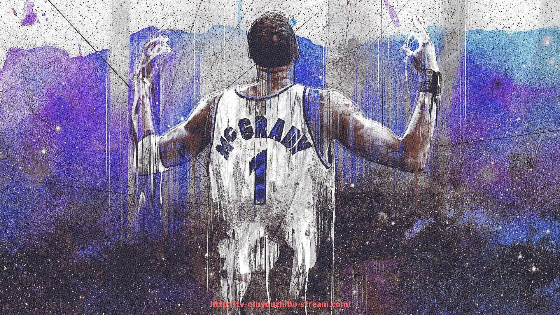 球友体育直播-NBA火箭队的猛男球员是谁及其比赛表现