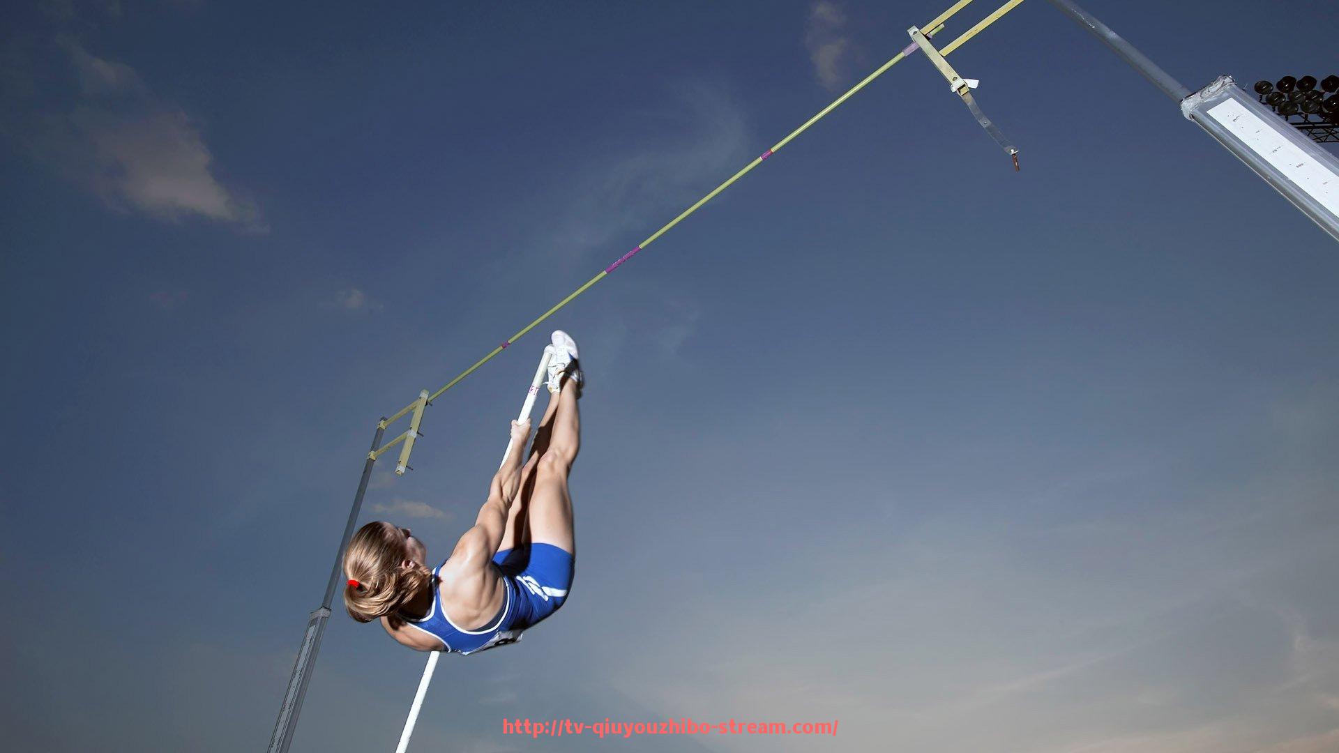 球友体育直播-世俱杯比赛关键战术变化数据对照及比赛影响分析