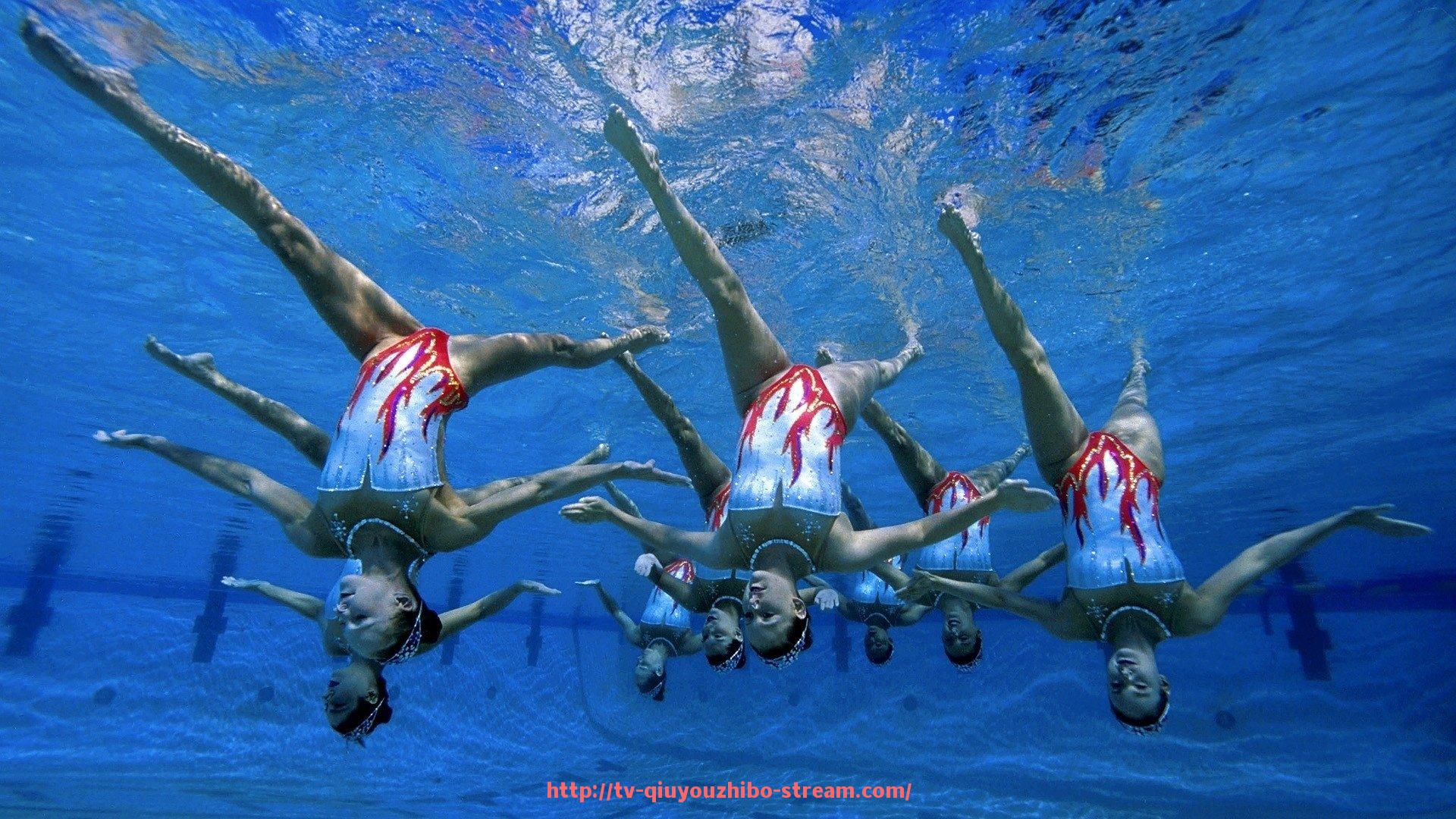 球友体育直播-哪支意甲球队从未降级？历史记录保持者揭秘