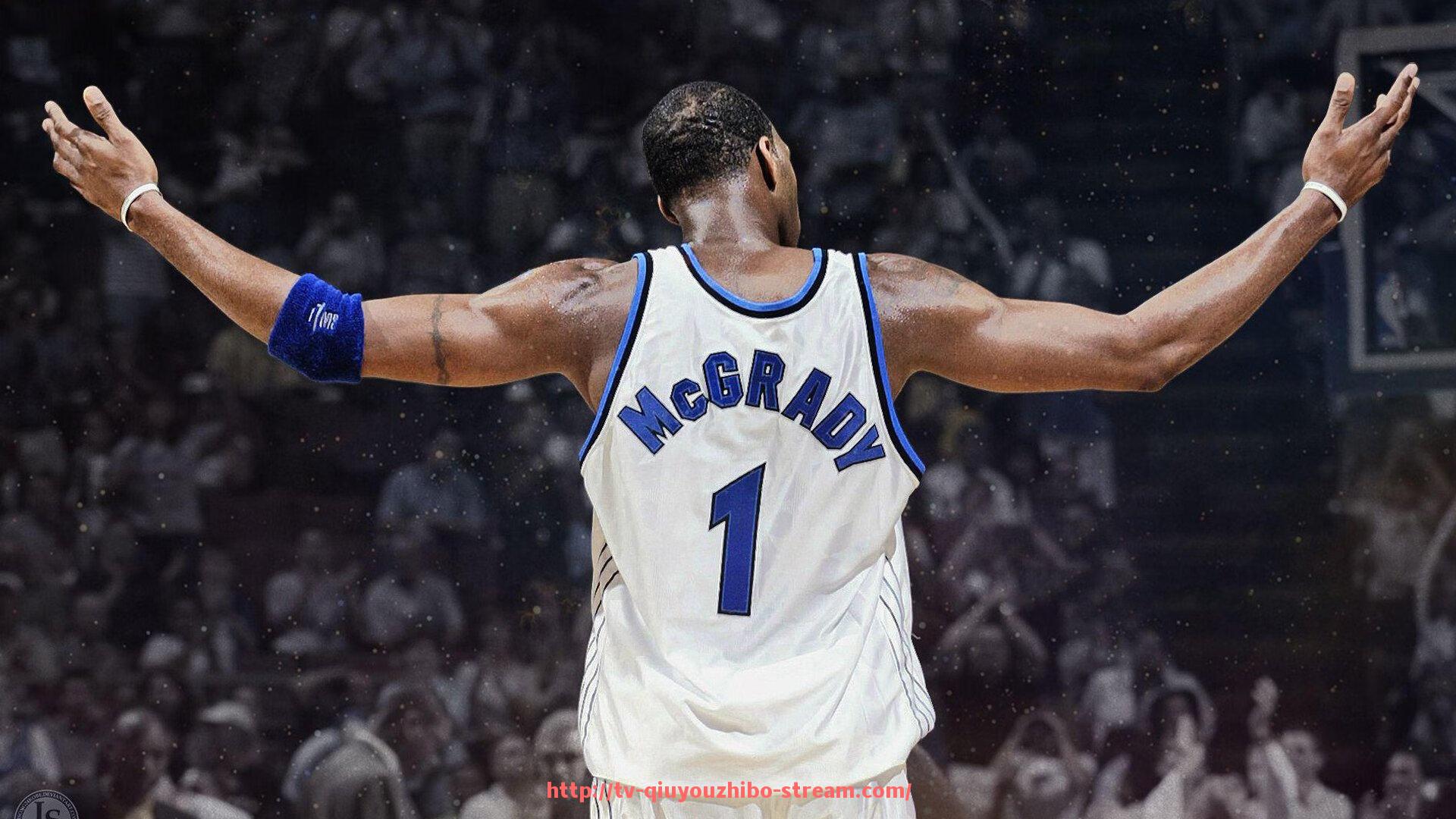 球友体育直播-最强意甲球队身价排行及球员价值综合评估