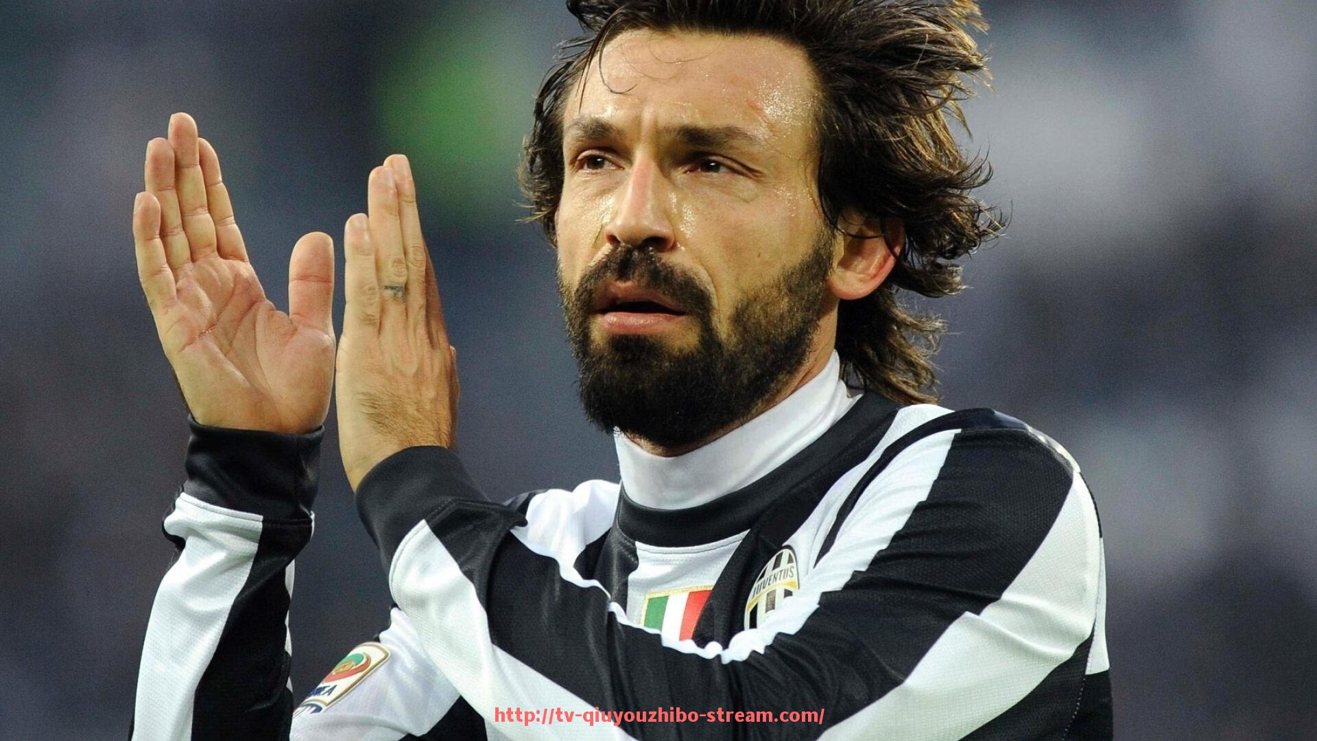 球友体育直播-世俱杯球迷涂鸦作品亮相比赛现场引发热议