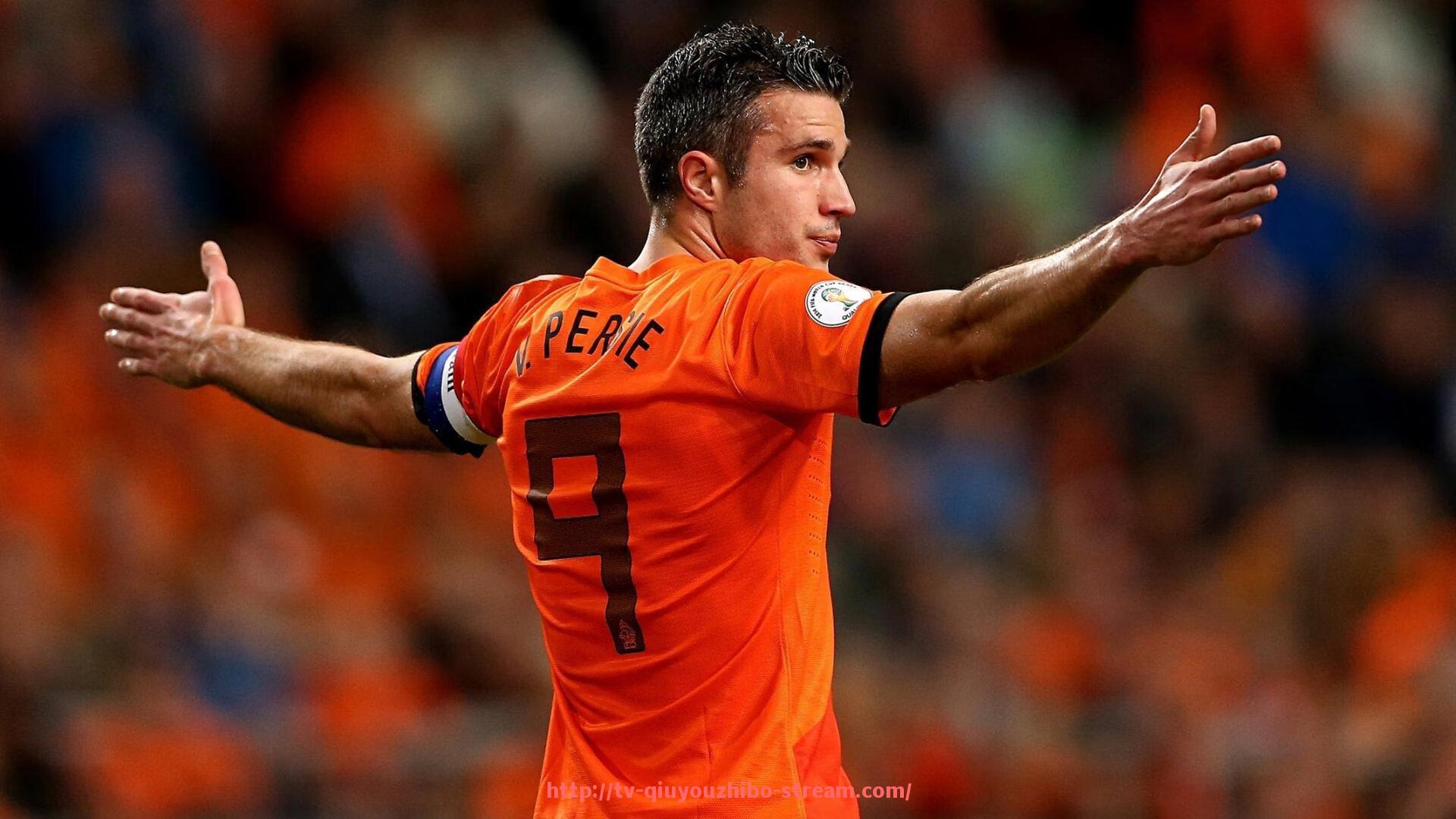 球友体育直播-世俱杯球迷线上礼物兑换流程全解，参与互动轻松赢好礼