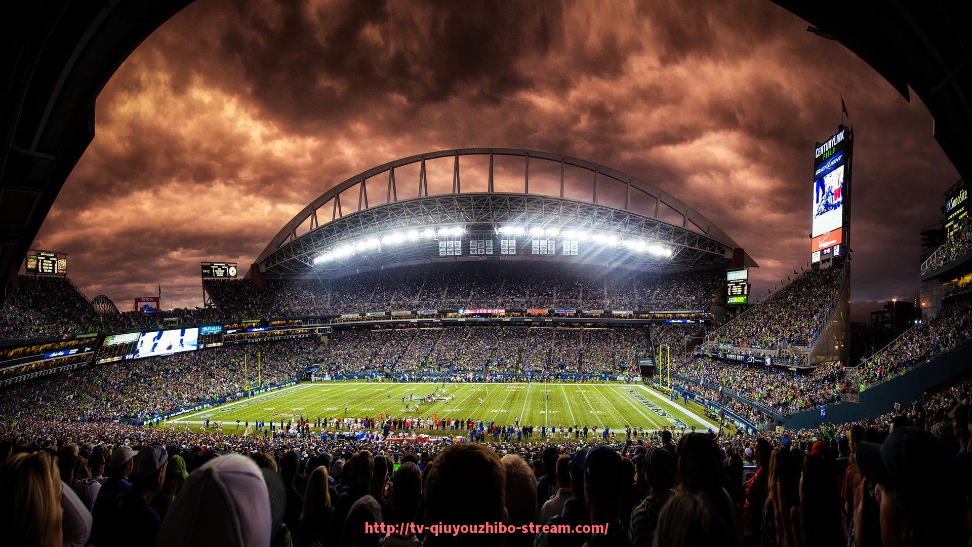 球友体育直播-克里斯·保罗的组织能力在多支球队中都展现出极强的领袖气质