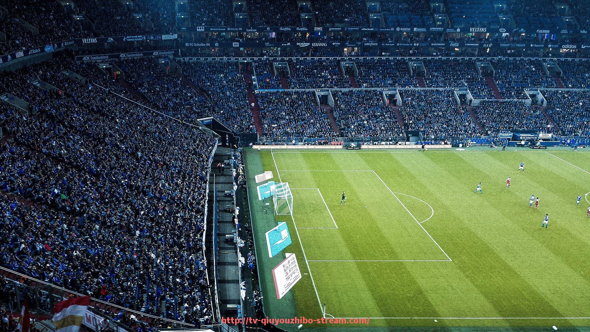 球友体育直播-北京中赫国安中超联赛比赛回顾与战绩