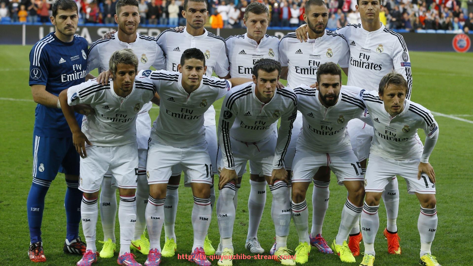 球友体育直播-哈登火箭队时期的经典集锦视频全集