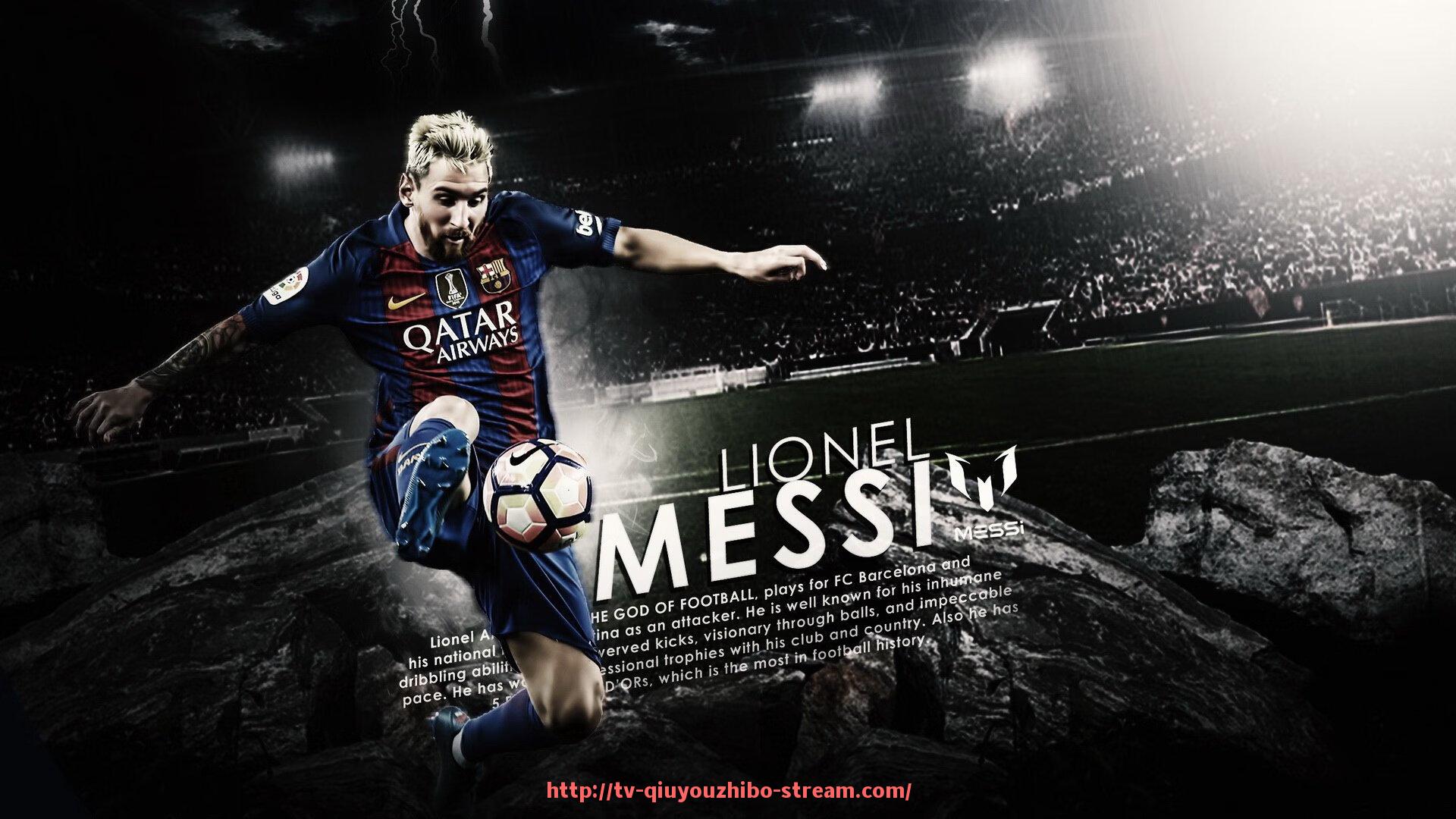 球友体育直播-如何正确解读CBA球队排行榜及排名变化原因