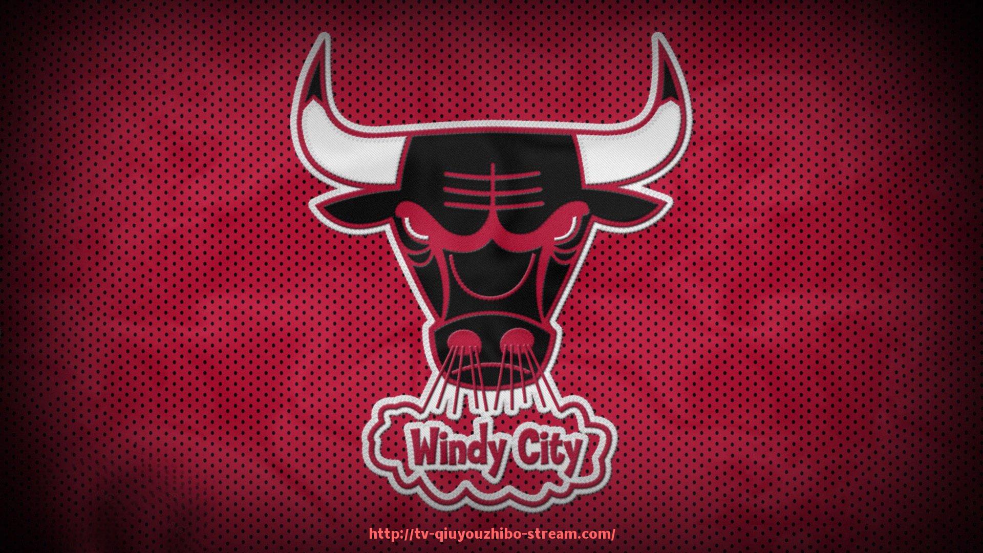 球友体育直播-山东舒华健身器材厂实力介绍及主要产品推荐