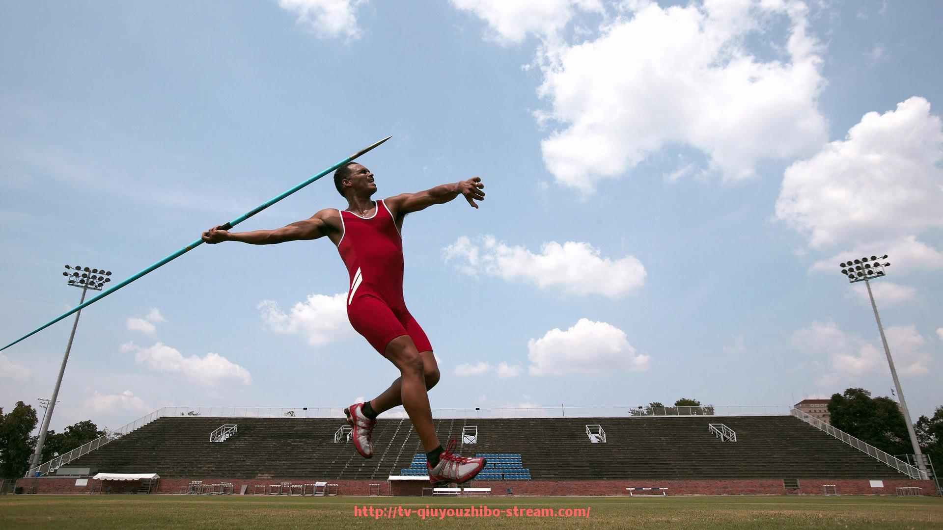 球友体育直播-曼城世俱杯大连球迷热议话题及赛事关注度调研报告