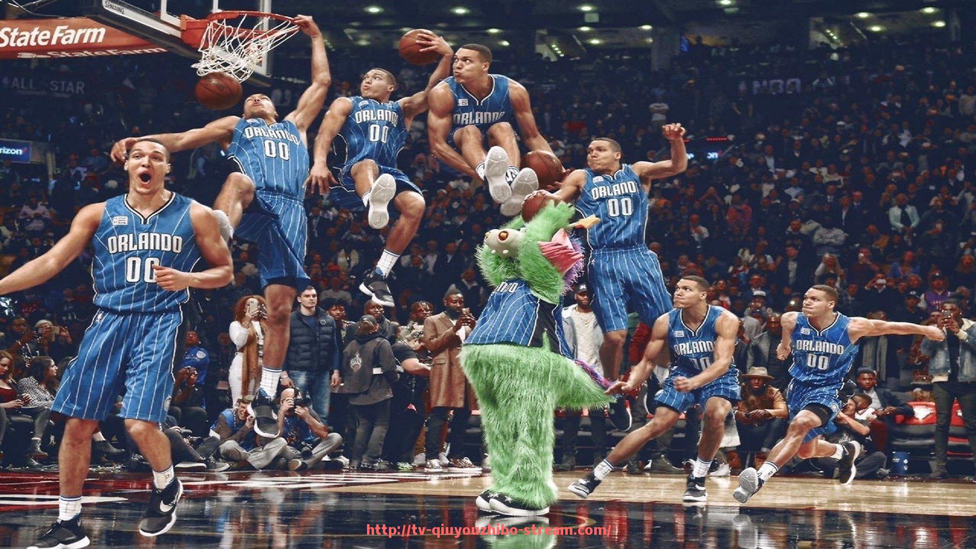 球友体育直播-甘肃是否拥有CBA球队？区域体育资源盘点