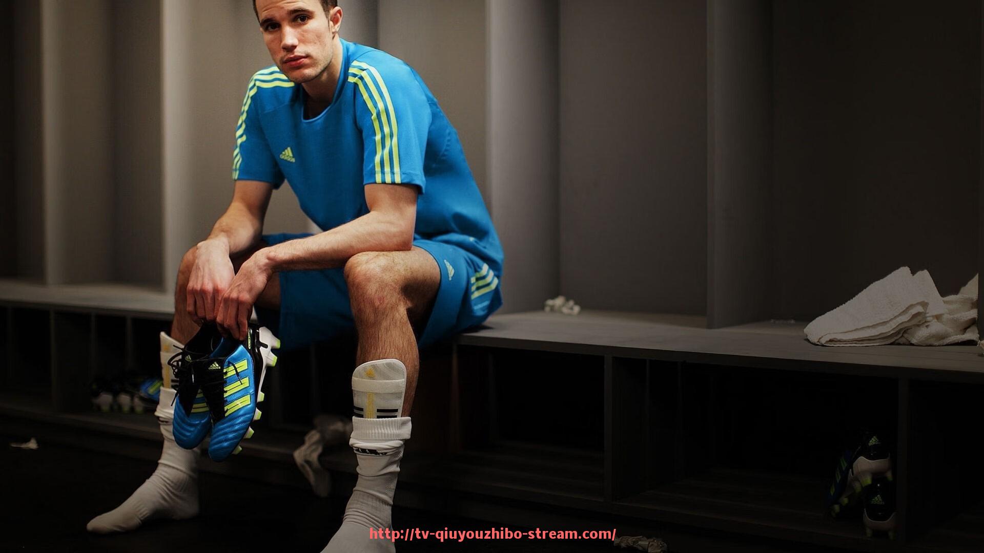 球友体育直播-高效执行世俱杯赛事赞助项目管理流程的关键要素